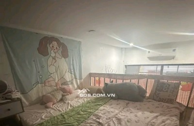 cho thuê nhà ở - vị trí thuận lợi giao thông đi hà đông và cầu giấy